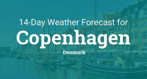 Værløse, Denmark 14 day weather forecast